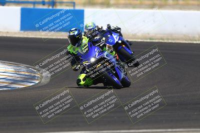 media/Jun-07-2025-TrackDaz (Sat) [[4413525952]]/B Group/1220pm (Turn 1)/